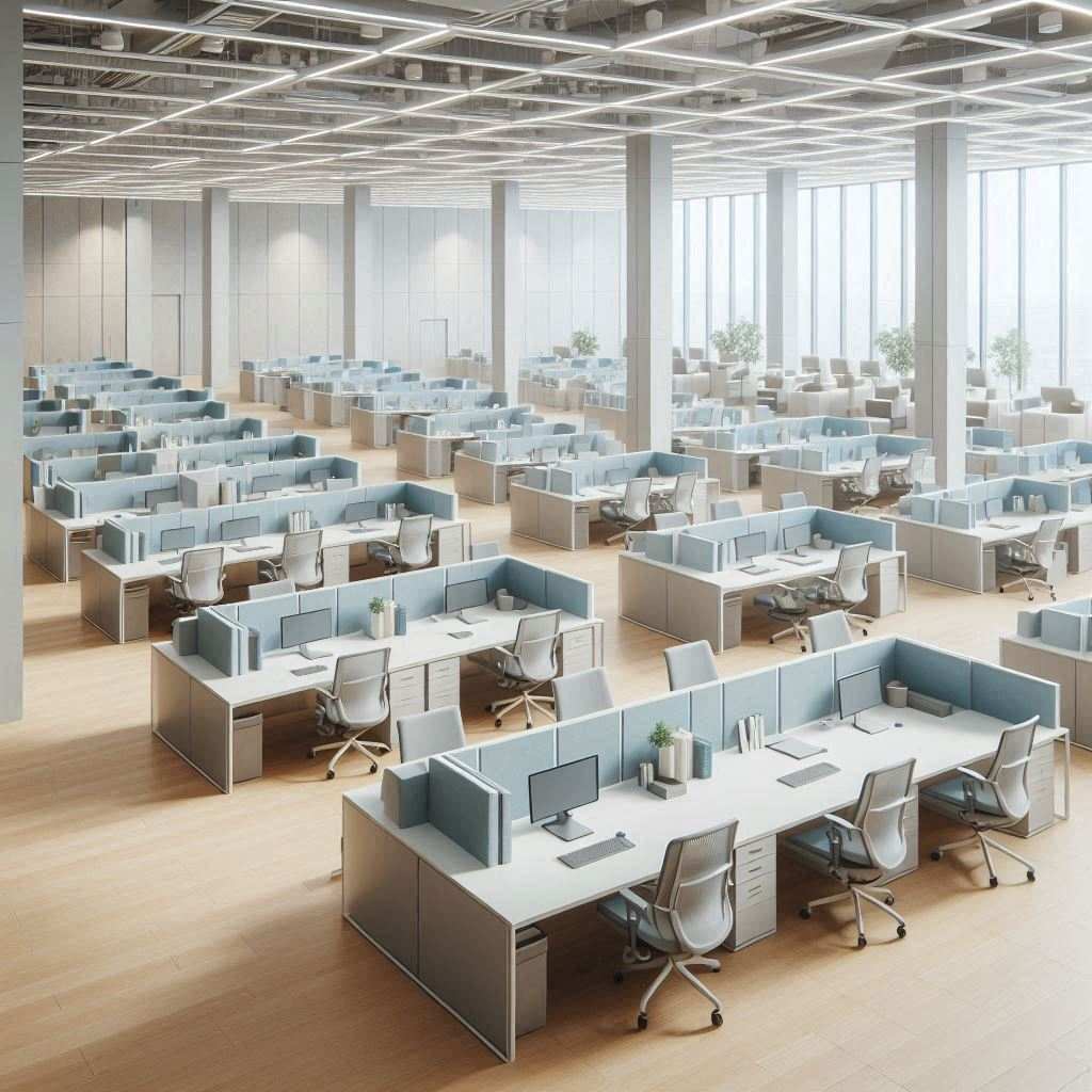 临时客户演示期间写字楼办公空调能耗管理的异常该由广告策划公司怎样记录